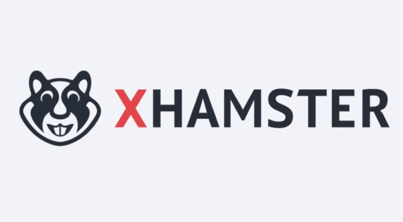 Xhamsterlive logo