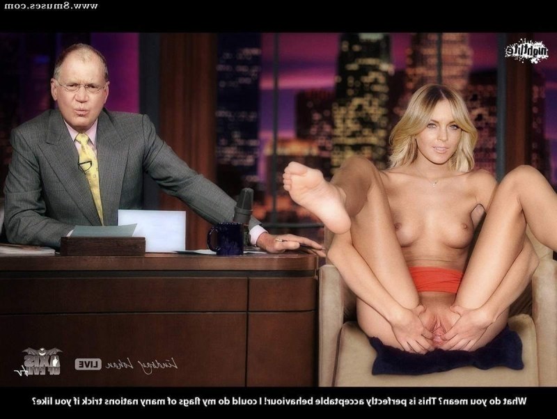 Naked Anna Kovalchuk Secrets of the investigation