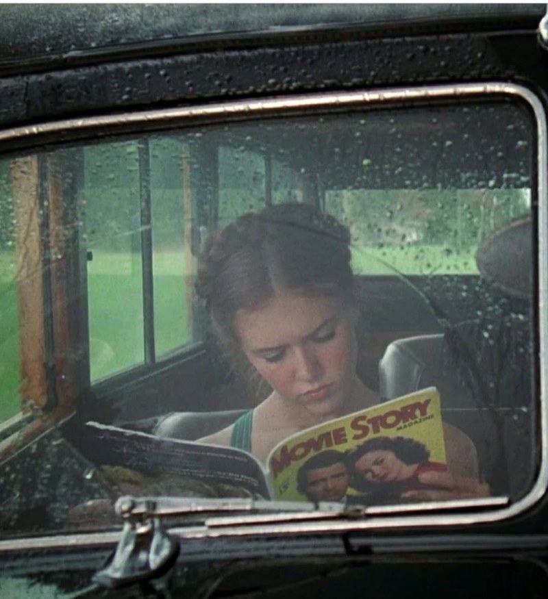 Lolita Nabokov Dominic Swayne