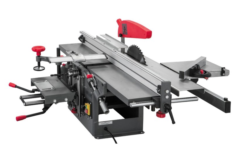 Playboi Carti Wallpaper