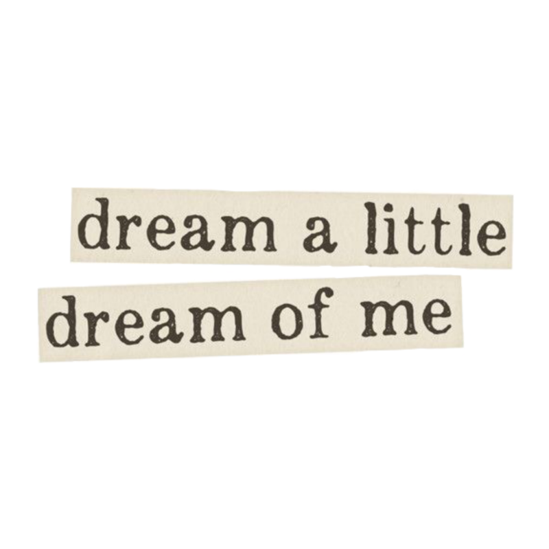 Compressor Centurion 510