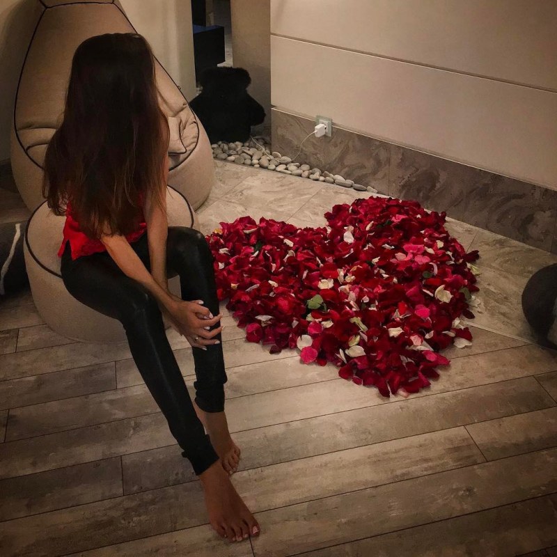 Rip Van Winkle Hellsing