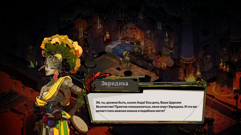 Black background tags