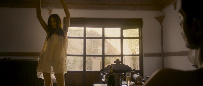 Jordan Bryster photo naked