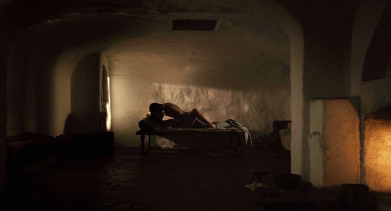 Bulgakova Frida photo without panties