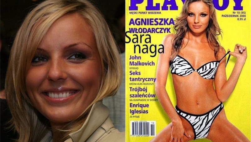 Film Guard for a daughter or Sarah 1997