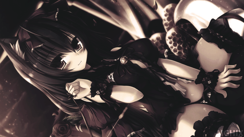 Adriana Chechik Gang Bang