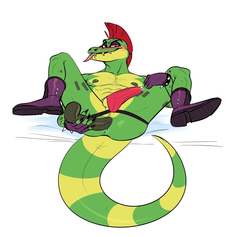 Scott Pilgrim Kim Hentai