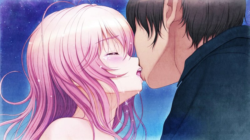 Kim five with plus Anne Osibl