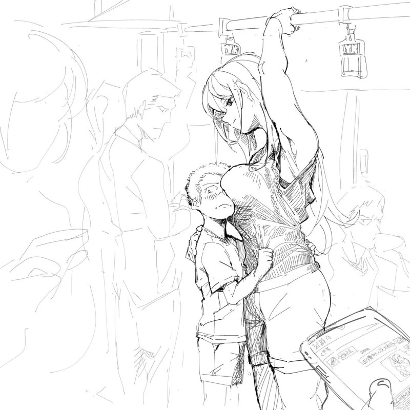 King Leo Hentai Hyena