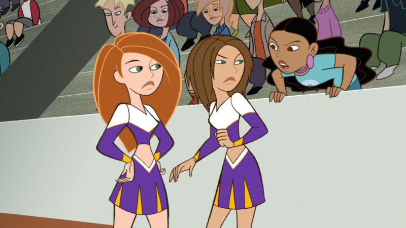 Kami-Sama No You Na Kimi E