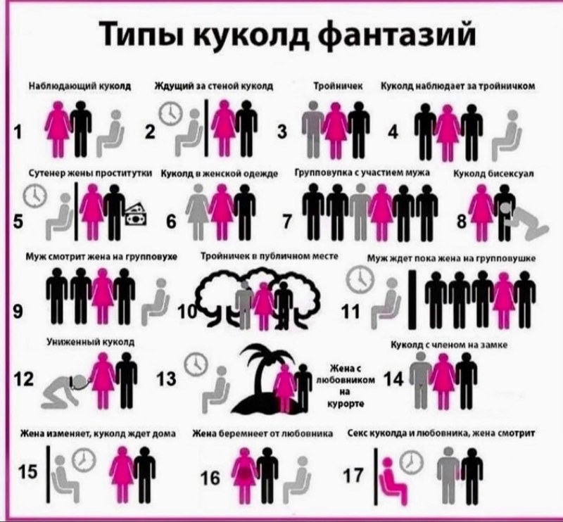 Ryuko Matoi Pogchamp