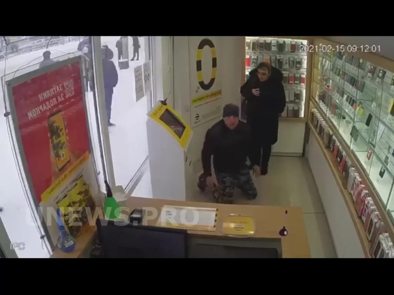 Kimi to broku no saigo no senjou