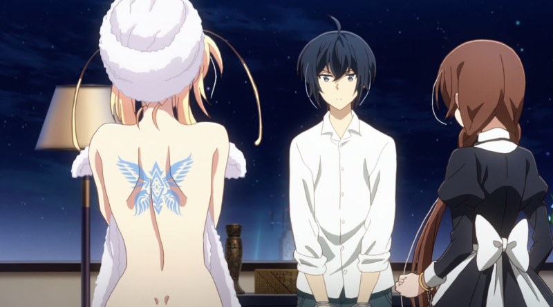 Kimberly Kane Gangbang