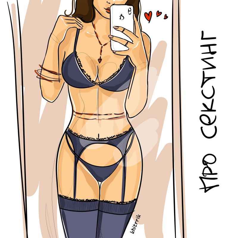 NATI Natasha in a swimsuit