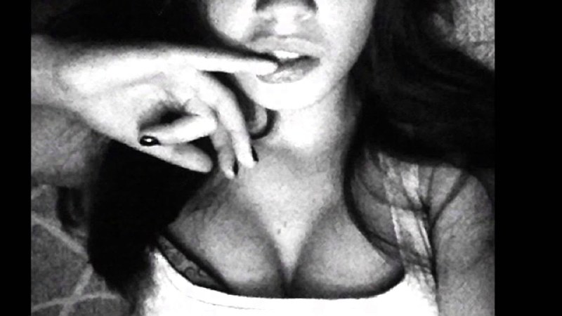 Miles Marx with tits and daughter photo