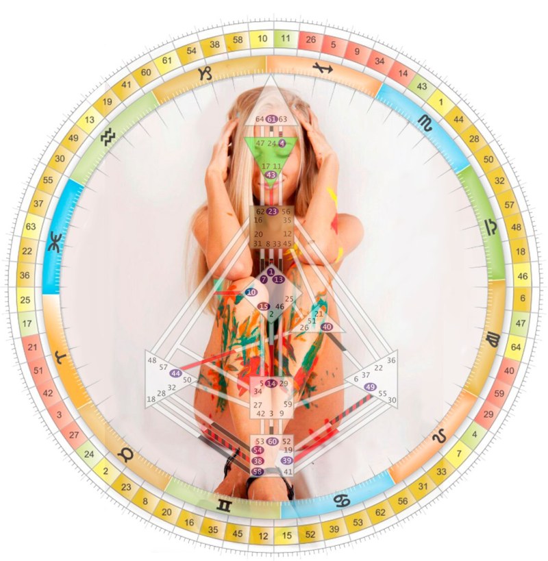 Kiara mia American porn actress