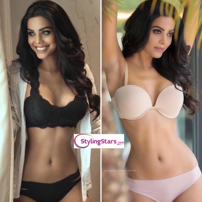 Yana Glushchenko merged