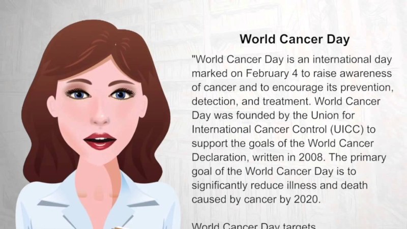 Sucks with a beautiful ass