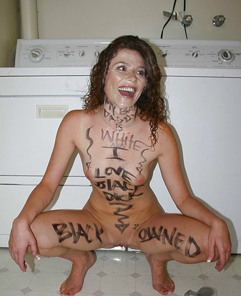 Militarian pubic inscriptions