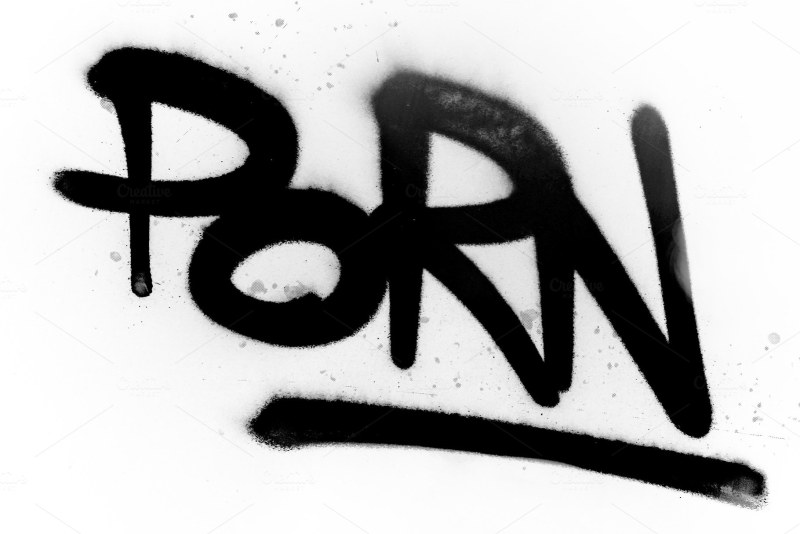 Fucking students with glasses