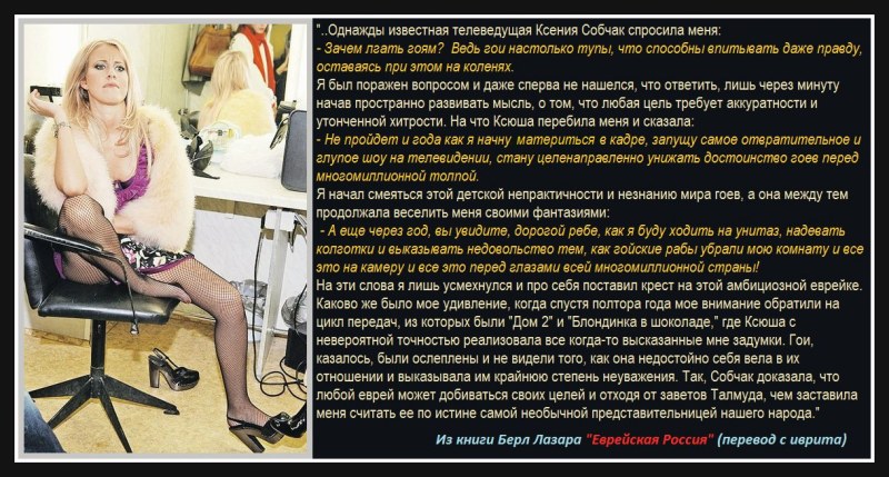 Jennifer Lopez cellulite