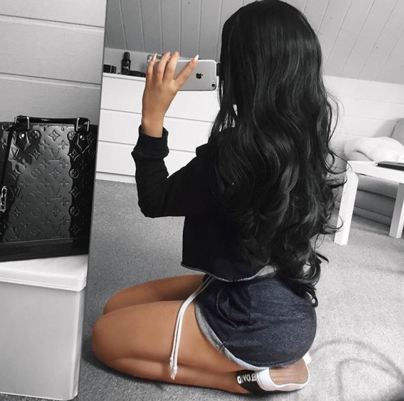 Ekaterina Didenko 2022