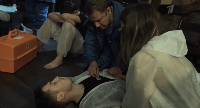 Jokes about underwear