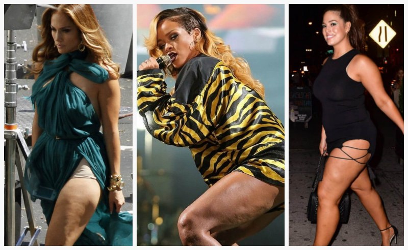 Carrie Chambers actress