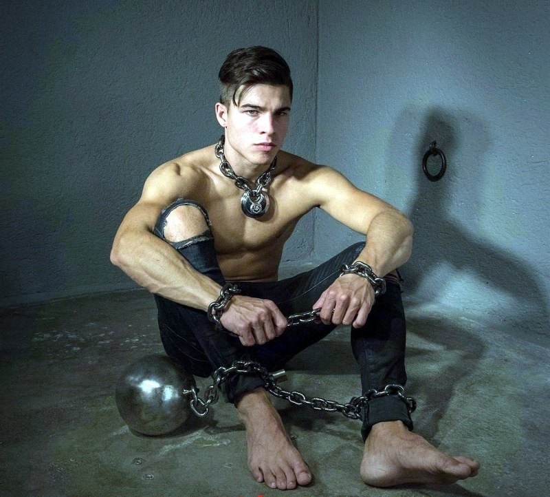 Sex 28 Flight guys in the world