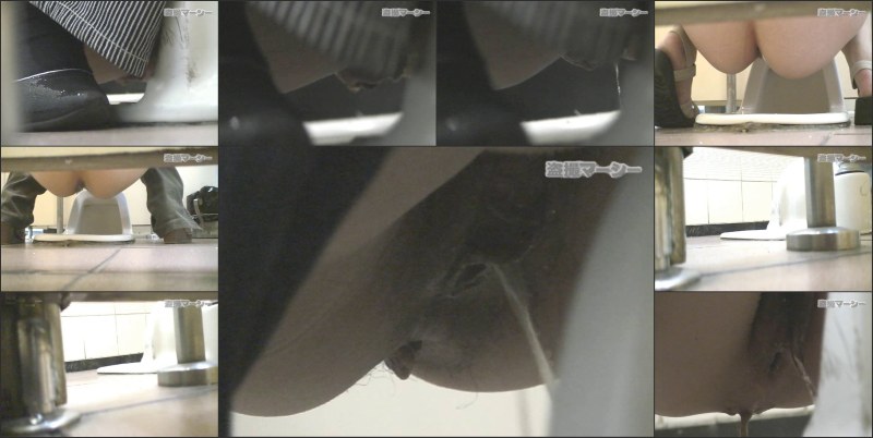 Naked nurse hidden camera