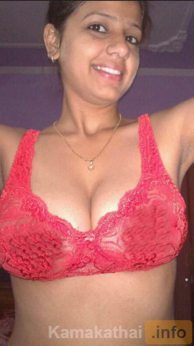 Michel Sarmiento Model