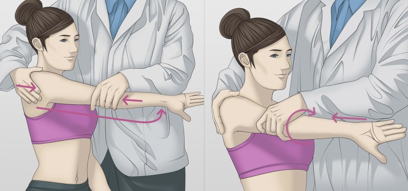 Mason LS107M tape recorder