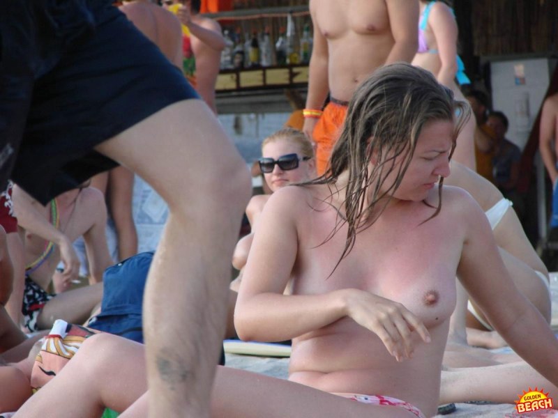 Berning Menin Naked Guys