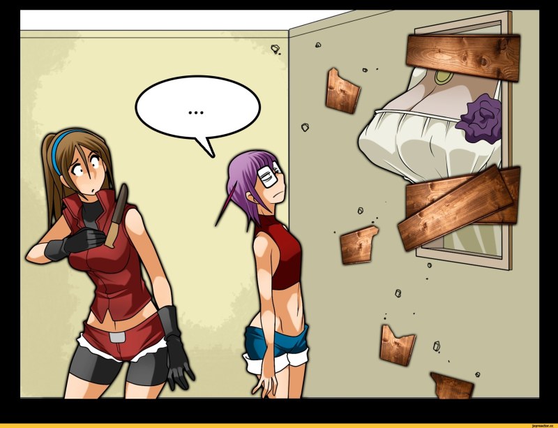 Resident Evil Village Lady Dimitrescu