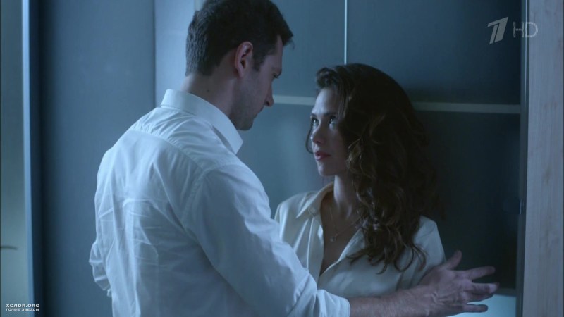 Klimov in the play Master and Margarita