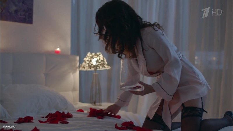 House Film 2011 Ekaterina Rednikova