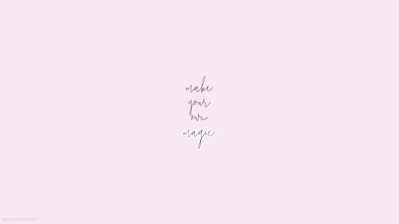 Jordan Carver in the meadow