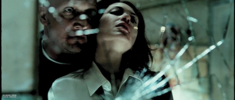 Ekaterina Volkova Maxim