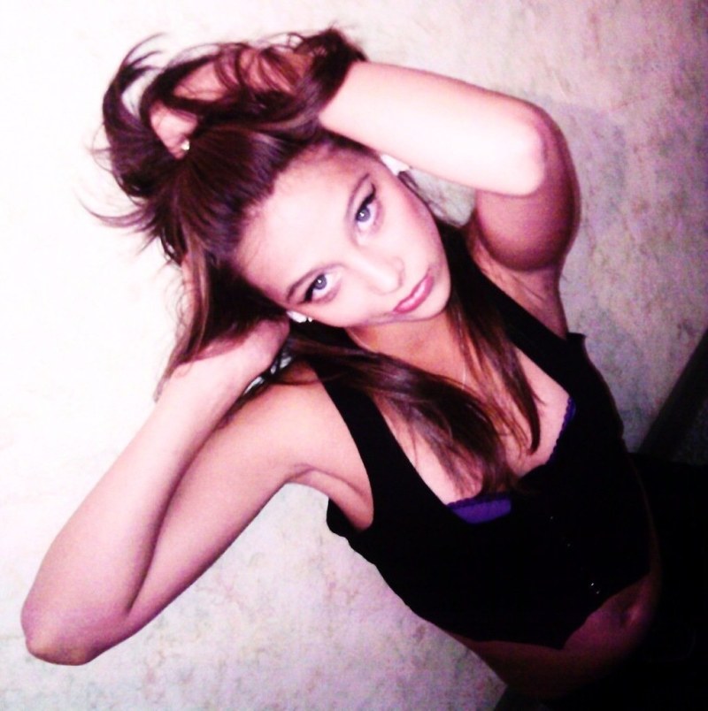 Vixen 22 03 04 Sia Siberia and Stacy Cruz