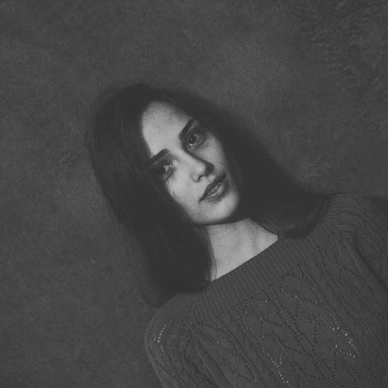 Sia Siberia and Littleereislin actresses