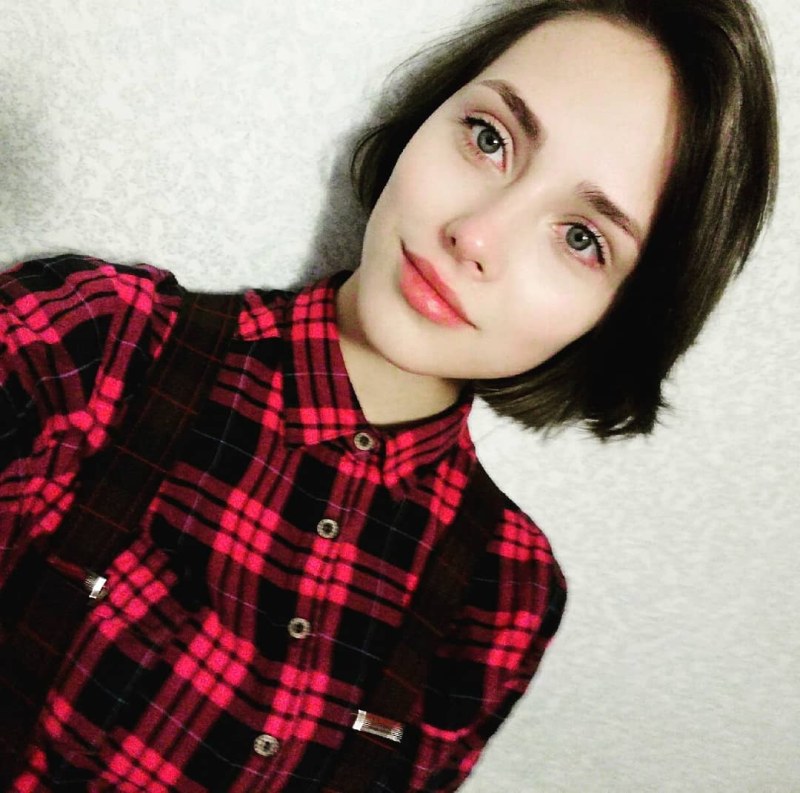 Southern Charms Juliana Siberian Beauty Pregnant