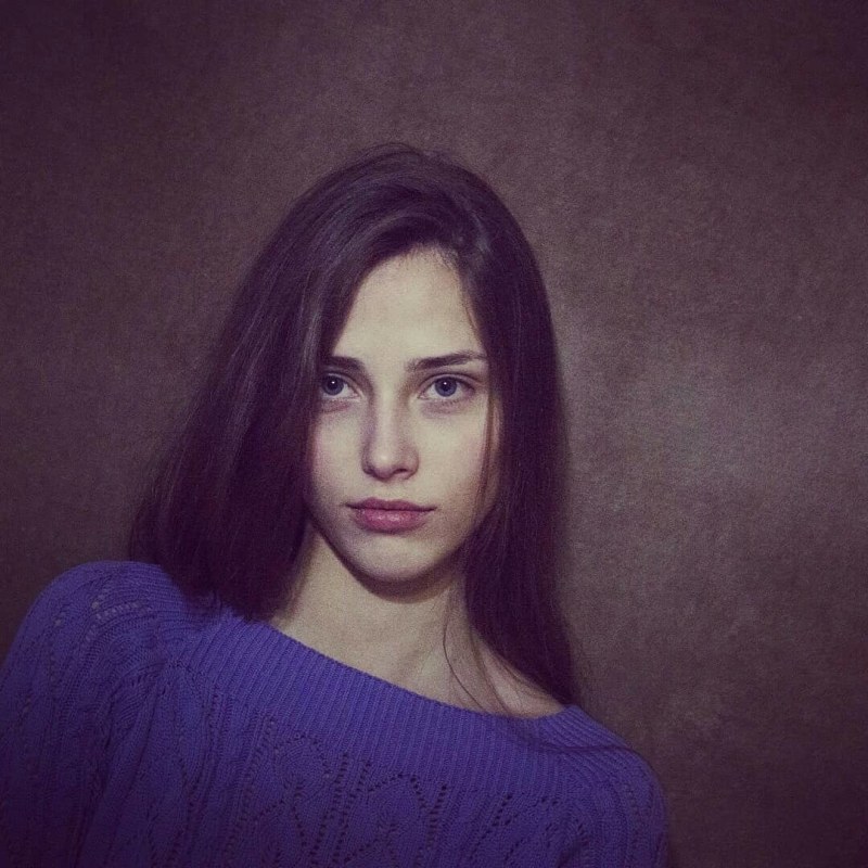 Vixen 22 03 04 Sia Siberia and Stacy Cruz