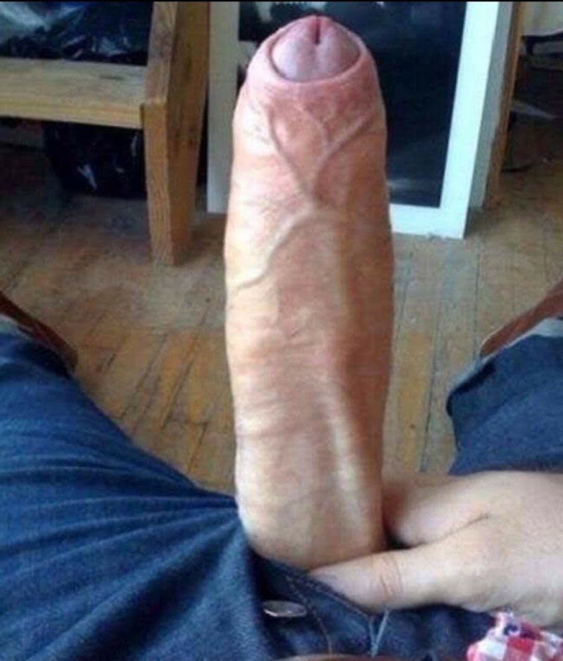 Male member amateur