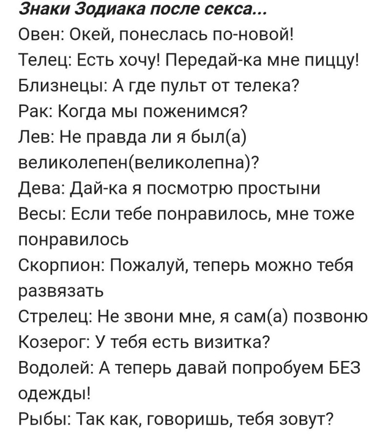 Cyberpunk 2077 System requirements