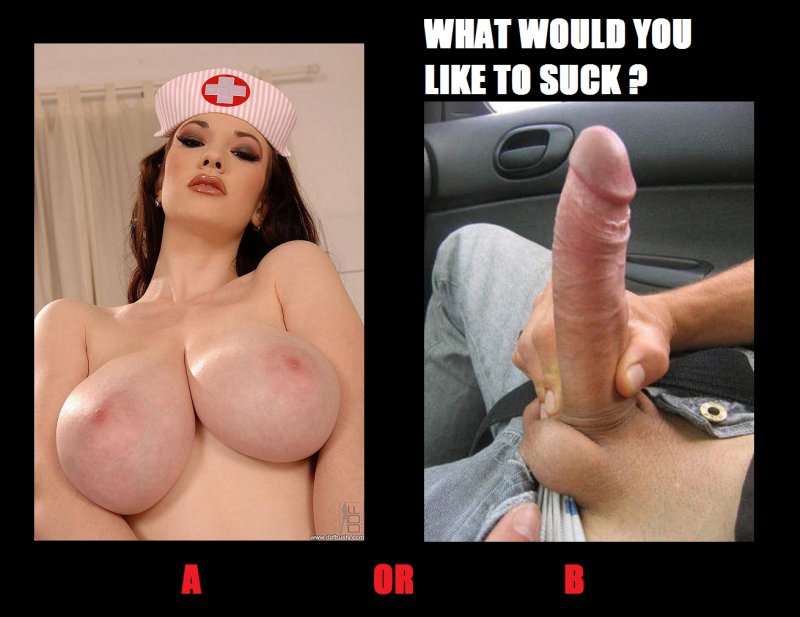 Naked women Censored for Faggot