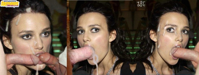 Leading Ekaterina Strizhenova Naked