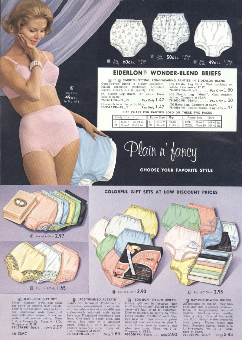 Classic women's linen