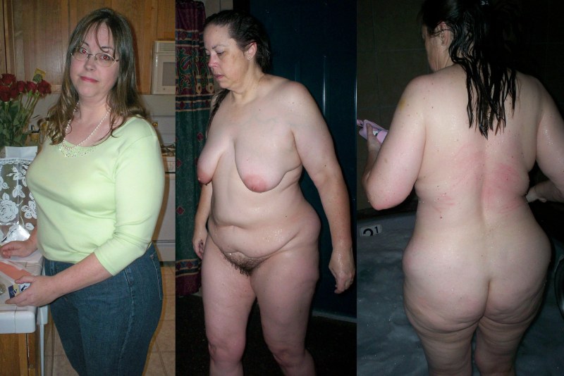 Dress Undress Mature Fat Family XXX