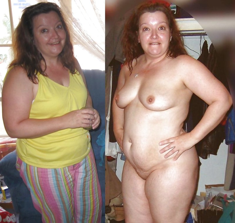 Dress Undress Mature Fat Family XXX